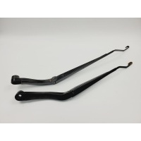 RAMIONA WYCIERACZEK OPEL INSIGNIA A EUROPA 13227399
