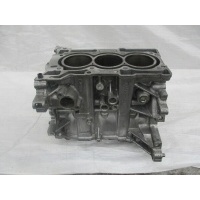 Blok двигателя форд kuga mk3 focus mk4 1.5 ecoboost