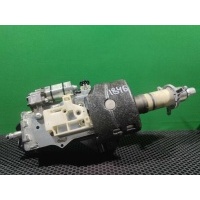 Рулевая колонка BMW 7 E65/E66 2004 9 1850 02, 105 2244, 6 757 492