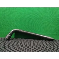 Ключ баллонный Ford Mondeo 3 2002 93BB 17032 AB