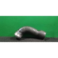 Патрубок интеркулера Volkswagen Passat B6 2006 3C0 145 834 H