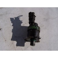 Renault датчик scv 0928400502