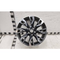 Диск колеса литой Mitsubishi Outlander 3 Restail 3 R18
