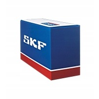 SKF VKM 93108 KOŁO PASOWE SEAT