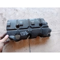 POKRYWA ZAWORÓW GRAND VITARA II 1.9 8200677518
