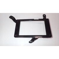 Крепление усилителя bose audi a3 s3 8p 8p0035464