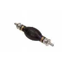 maxgear насос топливный ручная citroen ax , bx , c15 , saxo , xantia , xsara рис