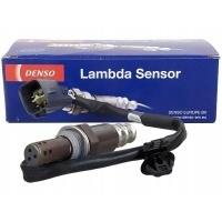 denso лямбда зонд dox - 0238 toyota avensis t25