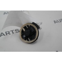 Датчик удара в двери перед=зад LH=RH Mercedes C-Klasse W205 2013 A2139051400
