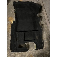 Покрытие коврик focal правая передняя peugeot 3008 ii 5008 ii eu