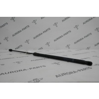 Амортизатор капота RH Mercedes GL/GLS X166 2012 A1669802364