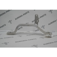 Усилитель пола Mercedes C-Klasse W205 2013 A2056100065
