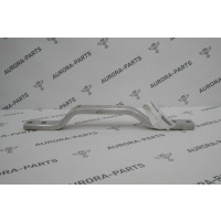 Усилитель пола Mercedes C-Klasse W205 2013 A2056107001