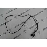 Датчик ABS передний LH Mercedes GLC X253, C253 2014 A2539053500