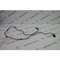 Датчик ABS передний RH Mercedes GLC X253, C253 2014 A2539053400