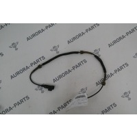 Датчик ABS задний LH=RH Land Rover Range Rover Velar L560 2017 HK832C190AA