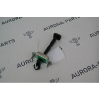 Ограничитель задней двери RH Kia Sorento 2014 79490C5000
