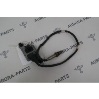 Датчик NOx Audi A4 B9 2015 8W0907807Q