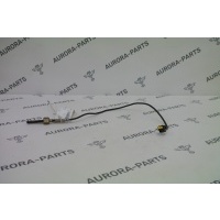 Даттчик температуры Mercedes Sprinter NCV3, W906 2006 A0009053905