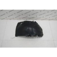 Подкрылок передний передняя часть LH BMW 3-Series G20,G21 2018 51717315729