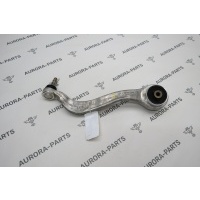 Рычаг продольный передней подвески RH BMW 3-Series G20,G21 2018 31106894662