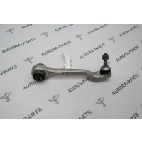 Рычаг поперечный передней подвески LH BMW 3-Series G20,G21 2018 31106898071