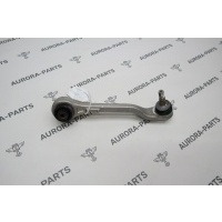 Рычаг поперечный передней подвески RH BMW 3-Series G20,G21 2018 31106898072