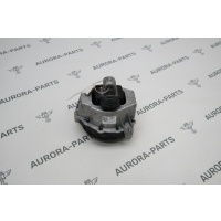 Подушка двигателя LH BMW 3-Series G20,G21 2018 22117581617