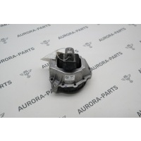 Подушка двигателя RH BMW 3-Series G20,G21 2018 22117581618