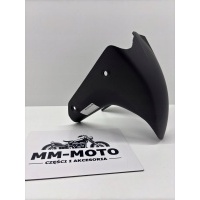 Yzf 600 r 98 крыло передняя
