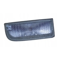 LAMPA WSTECZNA COFANIA RANGE ROVER L322 PRAWA