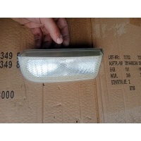 LAMPA PRAWY TYŁ RANGE ROVER VOGUE L322 XFD000043