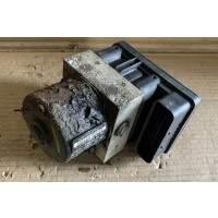 Насос абс renault лагуна ii 8200053423c , 10096014113