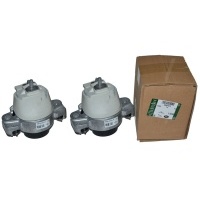 Подушка двигателя ягуар xf x260 2.0d aj20d4 rwd t2h21216 gx63 - 6a003 - lb