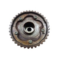 Колесо фаз грм 9645053480 1.4 16v peugeot 206 i 1998 - 2010