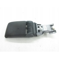 Opel meriva а 1.4 03 - 10 подлокотник