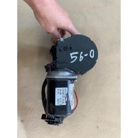Mercedes - benz oe a4477603400 механизм дверь сдвижная повреждена корпус