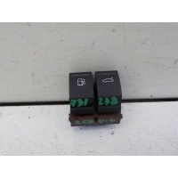 Кнопка Volkswagen Passat (B6) 2005-2010 3C0959903BREH
