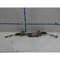 Рейка рулевая BMW X7 G07 2018- 32105A1AC40