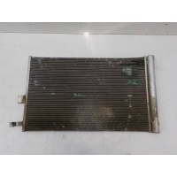 Радиатор кондиционера BMW X3 G01 2017- 64539389411
