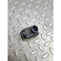 Парктроник передний Mercedes CLK W209 2003 0263003167