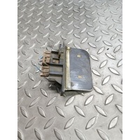 Сопротивление печки Nissan Serena 1999