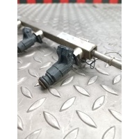 Форсунка Chery A13 2013 F01r00m014