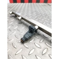 Форсунка Chery A13 2013 F01r00m014