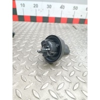 Пробка топливного бака Citroen C3 2010