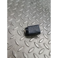 Парктроник передний Mercedes CLK W209 2003 0263003167