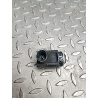 Парктроник передний Mercedes CLK W209 2003 0263003167