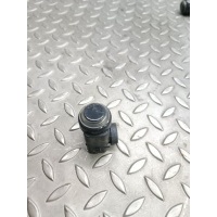 Парктроник передний Mercedes CLK W209 2003 0263003167