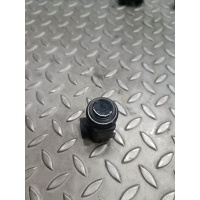Парктроник передний Mercedes CLK W209 2003 0263003167