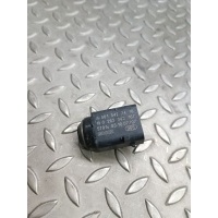 Парктроник передний Mercedes CLK W209 2003 0263003167